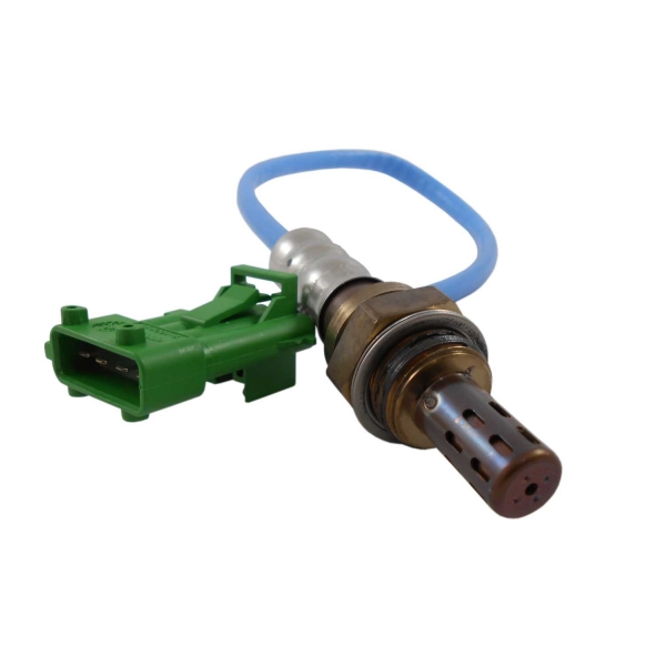 Sonda Lambda NTK OZA659-EE12 Citroen Berlingo - Cód.2906