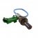 Sonda Lambda NTK OZA659-EE12 Citroen Berlingo - Cód.2906