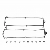 Junta Tampa Válv. Elring 389.070 Mondeo, Escort - Cód.5237