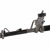 Cx Direção Hidr. Jtekt 7750000037 VW Fox, Polo - Cód.12550