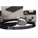 Kit Correia Dentada Gates KS303 GM Onix, Montana - Cód.4551