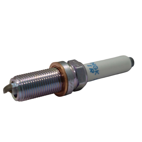 Vela de Ignição NGK SILFER8C7ES Audi TTRS - Cód.14188