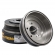 Kit Tambor de Freio BD5132 HR 2.5 8V - Cód.14433