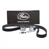 Kit Correia Dentada Gates KS909 Volvo XC60 - Cód.14437
