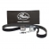 Kit Correia Dentada Gates KS909 Volvo XC60 - Cód.14437