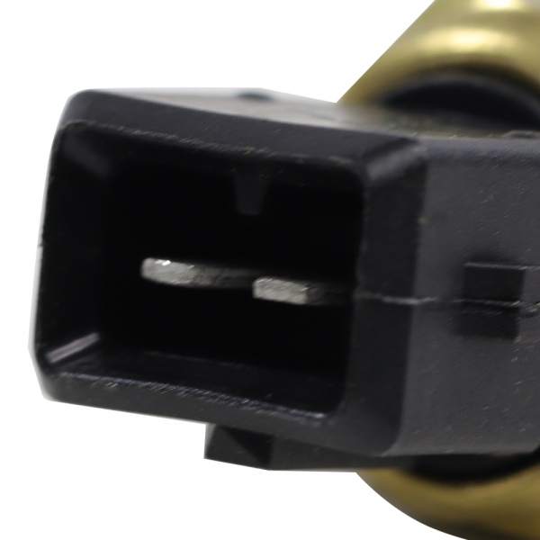 Sensor Temp. do Ar MTE-Thomson 5061 VW Kombi - Cód.10706