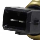 Sensor Temp. do Ar MTE-Thomson 5061 VW Kombi - Cód.10706