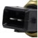 Sensor Temp. do Ar MTE-Thomson 5061 VW Kombi - Cód.10706