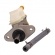 Cilindro Mestre Controil C2183 Civic 1.8 16V - Cód.9621