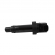 Bobina de Ignição NGK U5067 Cerato, HB20 1.6 16V - Cód.3761