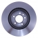 Kit Disco de Freio BD7360 Diant. Discovery 3 - Cód.4432