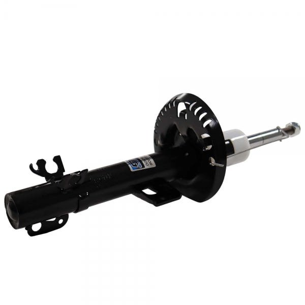 Amortecedor Diant. Nakata HG41265 VW Up - Cód.13367