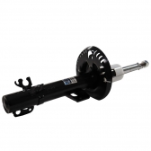 Amortecedor Diant. Nakata HG41265 VW Up - Cód.13367