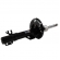 Amortecedor Diant. Nakata HG41265 VW Up - Cód.13367