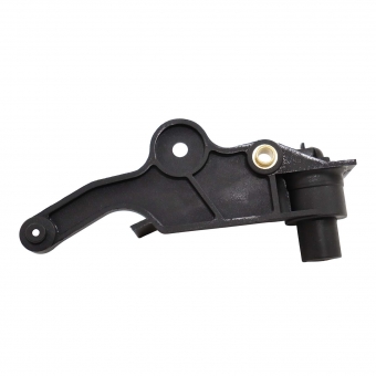 Sensor de Rotação MTE 70338 Citroen Aircross, C3 - Cód.13025