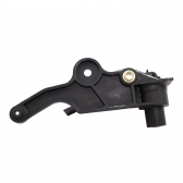 Sensor de Rotação MTE 70338 Citroen Aircross, C3 - Cód.13025