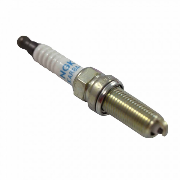 Vela de Ignição NGK LKAR8A-9 KTM 200, 390 Duke - Cód.8601