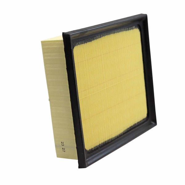 Filtro Ar Hengst E1852L Mitsubishi Eclipse Cross - Cód.12186