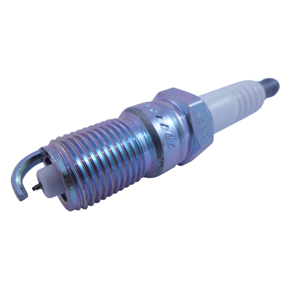 Vela de Ignição NGK TR6GP Ford Explorer 4.0 V6 - Cód.2252