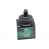 Sensor de ABS Tras. NTK AWN2-A010 HB20, Picanto -Cód.11157