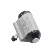 Cilindro de Roda Controil C3537 VW Gol, Up - Cód.11188