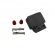 Conector Elétrico ETE4501 Bobina de Ignição Toyota -Cód.6655