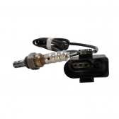 Sonda Lambda NTK OZA826-EE30 VW Kombi 1.6 - Cód.2704