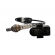 Sonda Lambda NTK OZA826-EE30 VW Kombi 1.6 - Cód.2704