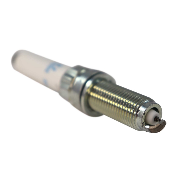 Vela de Ignição NGK SILZKGR8B8S BMW X2 1.5 12V - Cód.7877