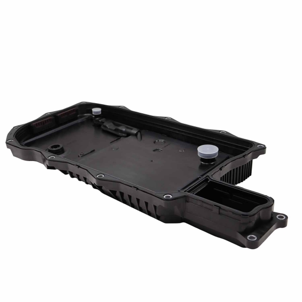 Filtro Transm. Hengst HG103H D834 BMW 330e, X3 - Cód.12820