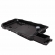 Filtro Transm. Hengst HG103H D834 BMW 330e, X3 - Cód.12820