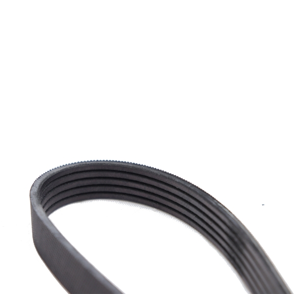 Correia Micro-V Gates 5PK1065 Jetta 2.5 20V - Cód.10916