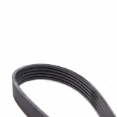 Correia Micro-V Gates 5PK1065 Jetta 2.5 20V - Cód.10916