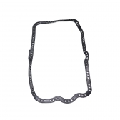 Junta Cárter Elring 559.020 Renault Master 2.5 - Cód.10947