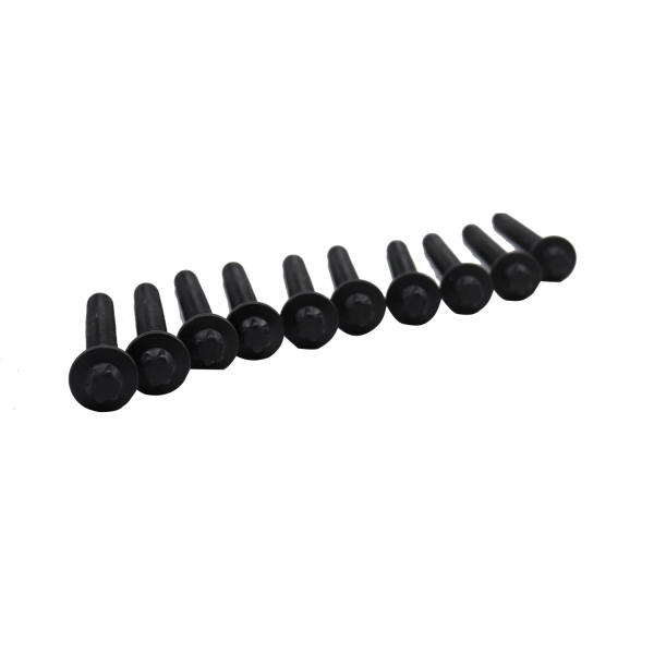 Parafuso Cabeçote Elring 267.551 Discovery Sport - Cód.10588