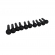 Parafuso Cabeçote Elring 267.551 Discovery Sport - Cód.10588