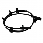 Sensor ABS Diant. MTE 73613 Ford Fiesta - Cód.13889