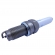 Vela de Ignição NGK KER7A-8DEG VW Up 1.0 12V - Cód.2778