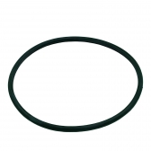 Guarnição Flange Bomba TSA T040024 Renault Logan - Cód.13980