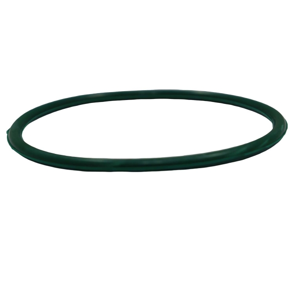 Guarnição Flange Bomba TSA T040068 Hyundai Creta - Cód.14011