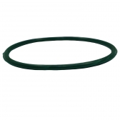 Guarnição Flange Bomba TSA T040068 Hyundai Creta - Cód.14011