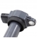 Bobina de Ignição Delphi GN10519 Mitsubishi ASX - Cód.10932