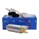 Bomba Combustível Delphi FE0886 Ranger 3.0 16V - Cód.14397
