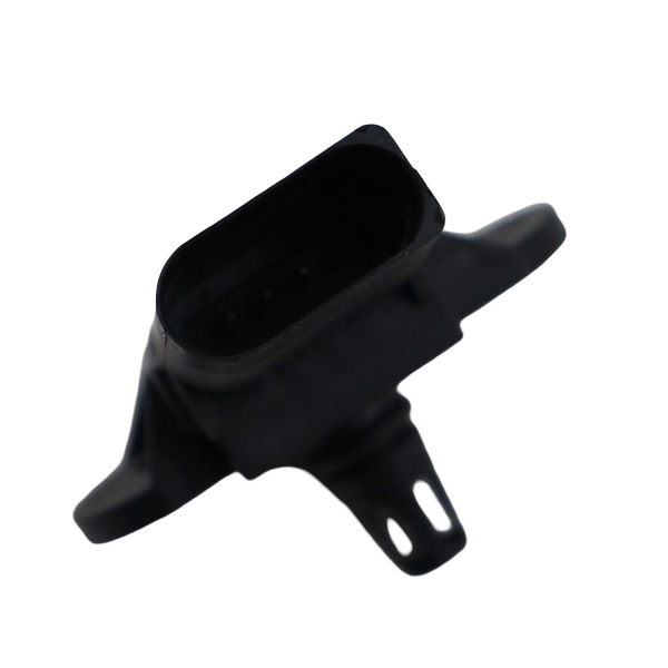 Sensor MAP Delphi PS10135 VW Fox, Gol, Polo - Cód.14401
