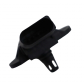 Sensor MAP Delphi PS10135 VW Fox, Gol, Polo - Cód.14401