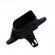 Sensor MAP Delphi PS10135 VW Fox, Gol, Polo - Cód.14401