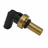 Sensor de Temp. Água MTE 4280 GM Tracker 1.4 16V - Cód.12565