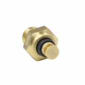Sensor de Temperatura da Agua MTE 3005 VW Gol - Cód.11045