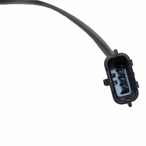 Sonda Lambda MTE 8406.40.050 Nissan Kicks 1.6 - Cód.12581