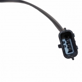 Sonda Lambda MTE 8406.40.050 Nissan Kicks 1.6 - Cód.12581
